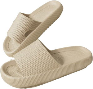 [Prime Code] �y����c��w�@���m���w�Ö@�m�����z �X���b�p �����X���b�p ���� ���y�� ����~�� �j�����p