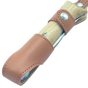 LAGERFEUER �I�s�l�� OPINEL No.9 �i�C�t �J�o�[ �P�[�X