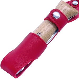 LAGERFEUER �I�s�l�� OPINEL No.9 �i�C�t �J�o�[ �P�[�X