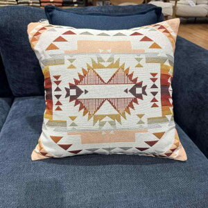 Peel Forest �N�b�V�����J�o�[ 45×45cm �l�C�e�B�u ���� �I���e�K�� �A�W�A���G�� ������� �A�W�A�G�� �X�N�G�A �N�b�V����,�L�����v�c�c