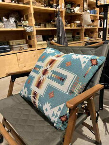 Peel Forest �N�b�V�����J�o�[ 45×45cm �l�C�e�B�u ���� �I���e�K�� �A�W�A���G�� ������� �A�W�A�G�� �X�N�G�A �N�b�V����,�L�����v�c�c