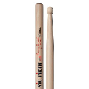 VIC FIRTH �}�[�`���O�E�X�e�B�b�N