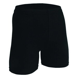 VAXPOT(�o�b�N�X�|�b�g) �X�p�b�c 1���� �T�b�J�[ ���O�r�[ ��l�p �q���p �W���j�A �L�b�Y �y�h���C �X�g���b�`�z VA-6201