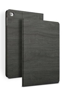 OasisCiel iPad �P�[�X ��10���� ��9���� ��8���� 10.2 air5 air4 10.9 �ؖ� �蒠�^ ipad mini6 2022 8.3 mini ��6���� mini5 mini4 mini3 air2 air 2 air ip