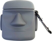 楽天市場】air pods pro 並行輸入の通販