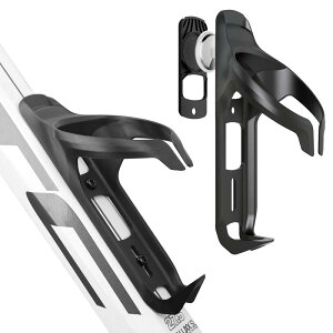 Airtag �ɂ���ĉB����鎩�]�Ԃ̂т�̂���A���ׂẴo�C�N�̂��߂̃}�E���e���o�C�N�̃��[�h�o�C�N GPS �̒ǐՎ҂̓���h�~�A�h�� Airtag �̃z�[���_�[�����Ăт�̂���A�B���ꂽ�ϋv��