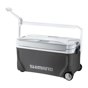 �V�}�m(SHIMANO) �N�[���[�{�b�N�X �X�y�[�U ���~�e�b�h 25L �L���X�^�[ NS-C25Y �e�J���[