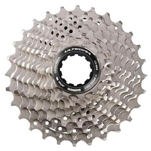 SHIMANO(�V�}�m) �X�v���P�b�gULTEGRA CS-6700
