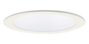 �p�i�\�j�b�N(Panasonic) �V�䖄���^ LED[�����F] �_�E�����C�g ��^8H�E���C��SB�`�E�g�U�^�C�v[�}�C���h�z��] ��������100 LGDC1102LKLE1