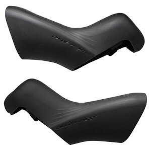 �V�}�m�iSHIMANO�j ST-R9270 �u���P�b�g�J�o�[�y�A Y0MX98010