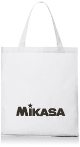 �~�J�T(MIKASA) ���W���[�o�b�O�E�G�R�o�b�O(�܂肽���݉\)(�S 11�F�W�J)BA�]21