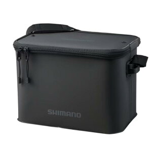 �V�}�m(SHIMANO) �^�b�N���o�b�J��EV BK-019W �e�� 33cm/36cm/40cm