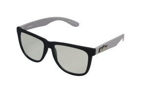 FULLON(�t���[��) �Ό��T���O���X FBL 043-21 �J���[�Ό������Y