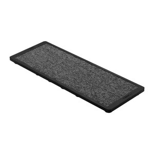 Roland ���[�����h �m�C�Y �C�[�^�[ NE-10 �d�q�h���� �h�U �R���p�N�g�݌v