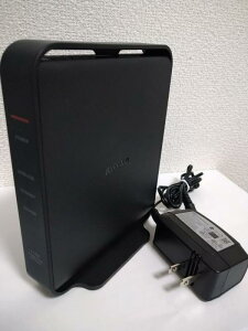 �o�b�t�@���[ (BUFFALO) ����LAN�e�@ 11ac/n/a/g/b 866+300Mbps WSR-1166DHPL2