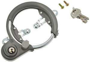 �u���a�X�g��(BRIDGESTONE) ���]�� �� �T�[�N���b�N �����O�� �O���[ ����h�~ �h�� A515741GRC CLNGRBS