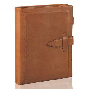 ���C���C���� �_���B���` �O�����f �����}�N���V�b�N �V�X�e���蒠 A5�T�C�Y �����O30mm �u���E�� DSA1162C