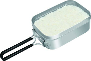 �n�b�N Montagna 3�������A���~�����C�X�N�b�J�[ HAC2896