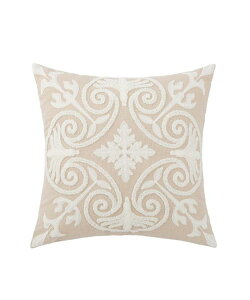 �N�b�V�����J�o�[ 45×45cm �i�`������ ���� �C���e���A�G�� �؍��G�� 45�p �k�� �V���v�� �ȍ��̃i�`�������N�V�����J�o�[(TYPE-4)