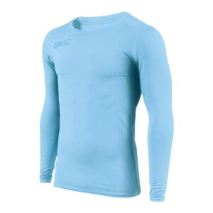 [�K�r�b�N] �C���i�[�g�b�v GA8351