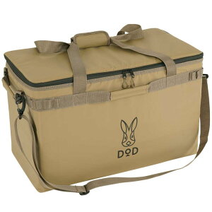 DOD(�f�B�[�I�[�f�B�[) �\�t�g���炼��(46) 46L �t�@�~���[�T�C�Y �Ɍ��f�M�� �V�����_�[�x���g �t�� �\�t�g�N�[���[�o�b�O CL5-789-TN �^��