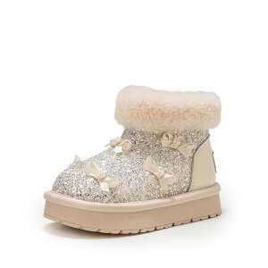 �u�[�c �q���p �X�m�[�u�[�c �L�b�Y ��� �C �K�[���Y �v�����Z�X �������� ���N�� �s���N �V���o�[ �x�[�W�� 14cm 15cm 16cm 16.5cm 17cm 18cm 19cm 20cm 21cm 22cm 23cm