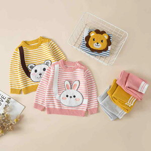 �j�b�g �x�r�[�� �㉺�Z�b�g ���� �H�~ �q���� �p�W���} ������ ��100% ���킢�� ���ܕ� �{�[�_�[ �������� �C���i�[ �j�̎q ���̎q �c�� ���i�� 70 80 90 100
