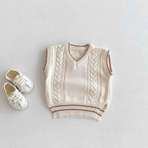 �q�� �j�b�g�x�X�g V�l�b�N �P�[�u���҂� �x�r�[ �`���b�L �j�����p �R�b�g�� 100 80 90 100 110 120 130 �t�H ���킢�� ���i�g��