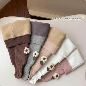 �C�� �L�b�Y ���� �^�C�c ���N�� ���� ���n ���u ���M���X �X�p�b�c ���킢�� �v�����Z�X�� �H�~ �s���A�R�b�g�� 70 80 90 100 110 120 130