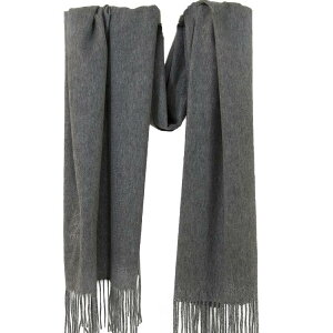 �}�t���[ ���f�B�[�X �H�~ �J�V�~��100% �V���[�� ���n ���� �ۉ� 70×200cm �p�X�e���s���N �_�X�e�B�s���N ���C�����b�h ���Y�x���[ ���L������ �l�C�r�[ �u���b�N �`���R�[���O���[ �~�f�B�A