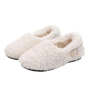 �q�� �C�� �x�r�[ ���̎q �g�� �~ �V�� ���� �J�W���A�� �� �_�炩�� �S����