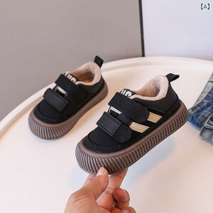 �C �L�b�Y �g�� �q���p �h�� �X�j�[�J�[ �L�����o�X �H�~ �� ���F 1�� 2�� 3�� 4�� 5�� 6�� �c�� ���w�� �j�̎q ���̎q �}�W�b�N�e�[�v ���i�g��