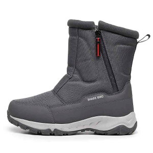 �X�m�[�u�[�c �j�����p �h�� ���N�� ��C ����~�� �h�� ���� �~�G �ᓹ �A�E�g�h�A 22.5cm 23cm 23.5cm 24cm 24.5cm 25cm 25.5cm 26cm 26.5cm 27cm 27.5cm