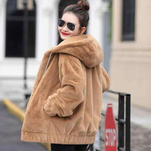 �A�E�^�[ ���f�B�[�X �t���[�X �W���P�b�g �p�[�J�[ �H�~ �؍��� ������� �������� ���� mittlerer Lange
