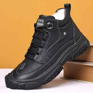 �C �����Y �j���p ���[�N�u�[�c ���U�[�V���[�Y ���v �h�� �h�� ���� ���E���h�g�D ���[�X�A�b�v �� �u���b�N �O���[ �H�~