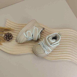 �x�r�[ �L�b�Y �X�m�[�u�[�c ���N�� �h�� ���� �q���C �c�� �g���� ����~�� �~�h���� �x�[�W�� �u���b�N �J�[�L