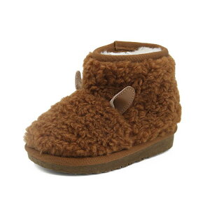 �q�� ��n�u�[�c �~�G �g�� ���� �j�̎q ���̎q �L�b�Y ���[�g���u�[�c �{�A ���킢�� 14cm 14.8cm 15.3cm 16cm 16.5cm 17cm 17.8cm 18.5cm 19cm 19.8cm