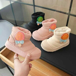 �u�[�c �L�b�Y �X�m�[�u�[�c �q�� �j�̎q ���̎q ���N�� �g�� �h�� �V���[�g�u�[�c �x�[�W�� �u���b�N �s���N�n 16cm 16.5cm 17cm 17.5cm 18cm 18.5cm 19cm 19.5cm 20cm 20.5cm 21cm 21.