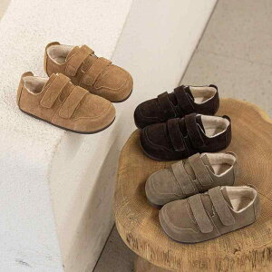 �C �L�b�Y �H�~ �{�A �T���_�� �j�̎q ���̎q �q���C �c�t�� �ۈ牀 ���킢�� 14cm 14.5cm 15cm 15.5cm 16cm 16.5cm 17.2cm 17.8cm 18.5cm 19.1cm 19.7cm 20.3cm 20.9cm