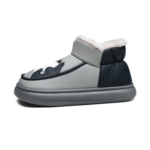 ��n�u�[�c �j���p �h�� �������� �X�m�[�u�[�c ���� ����~�� �g���� ���[�g���u�[�c �r�� �t�@�[ �O���[/�u���E�� �H�~