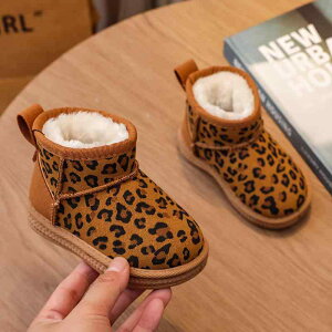 �q���C �X�m�[�u�[�c �q���E�� �x�r�[ �L�b�Y �V���[�g�u�[�c �j�̎q ���̎q �c�� ���w�� 13cm 13.5cm 14.5cm 15cm 15.5cm 16cm 16.5cm 17cm 17.5cm 18cm 18.5cm 19cm 19.5cm 2