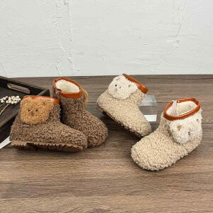 �u�[�c �q�� ��n�C ���킢�� ���F ���N�� �j�̎q ���̎q ���� �������� 15cm 16cm 17cm 18cm 19cm �h�� ���i�g��