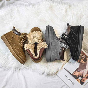 ��n�u�[�c �j�����p �h�� ���N�� ���� ����~�� ���[�N�u�[�c �X�m�[�u�[�c �J�[�L �O���[ �u���b�N