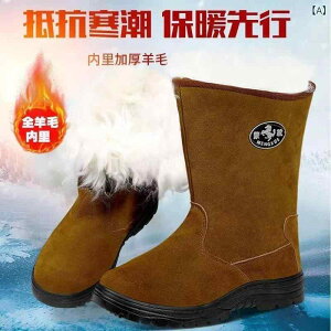 ��n�u�[�c �j�����p �h���u�[�c �{�v �V�[�v�X�L�� �E�[�� �������� �g�� ����~�� ���� �~�h���� �n�[�t�� �J�W���A�� �J�[�L �L������