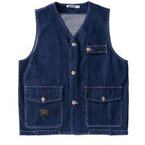 楽天市場】デニム ベスト ケミカルウォッシュの通販 TOMMY JEANS デニムベスト ケミカルウォッシュ