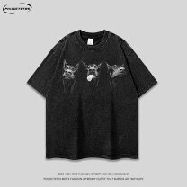 楽天市場】ジバンシー ドーベルマン（メンズファッション）の通販