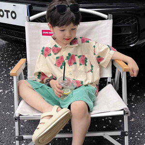 �V���c �q���� ���� ���[�Y�� �ȍ��a �؍��� �g�b�v�X ������� ���������� �ĕ� 120cm 130cm 140cm 150cm 160cm 170cm