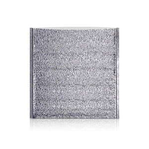 �ۗ�o�b�O �H�i ��z �P�[�L �ۉ��o�b�O �A���~�� 2mm�� 20x25cm 25x30cm 30x40cm �h�� �h�� �����A��p ����