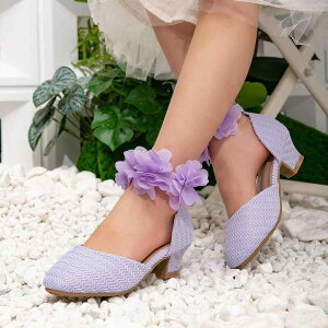 �C/�u�[�e�B �L�b�Y/�q���p �t�H�[�}���C �v�����Z�X�V���[�Y ���̎q �ԏ���t�� �}�W�b�N�e�[�v PU ���\�� ������ �p�[�e�B�[ ����ߑ� ���킢�� ��/�s���N/��/��/�� 28-40�T�C�Y �t�� �H�~