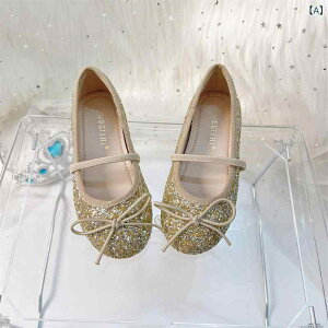 �q���C ���̎q �v�����Z�X�V���[�Y �t �q���C �O���b�^�[ �������� �X�g���b�v �S���o���h �t�H�[�}�� ���\�� ���� �V���o�[ ��F �S�[���h ���F ���b�h �� �p�[�v�� ��